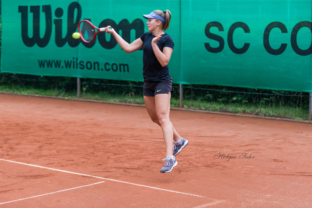 Bild 303 - Global Condor Cup